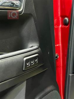 تويوتا 4رنر
